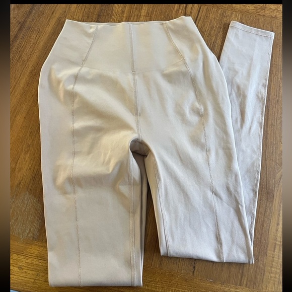 The North Face Skims Sienna Refina Leggings - Picture 2 of 8